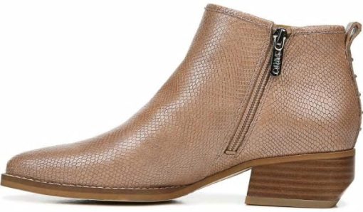 Futurefashionforward.shope0fa876366 5
