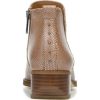 Futurefashionforward.shope0fa876366 6