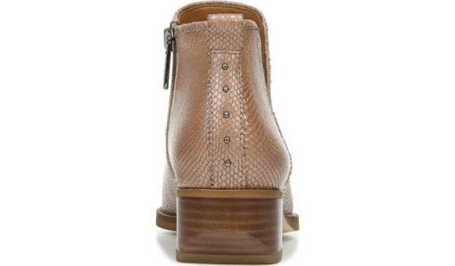 Futurefashionforward.shope0fa876366 6