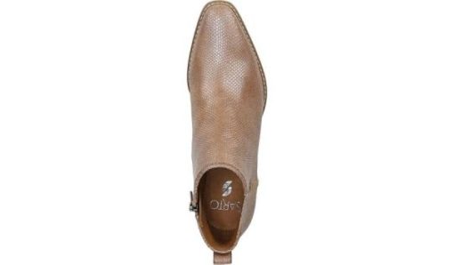 Futurefashionforward.shope0fa876366 7