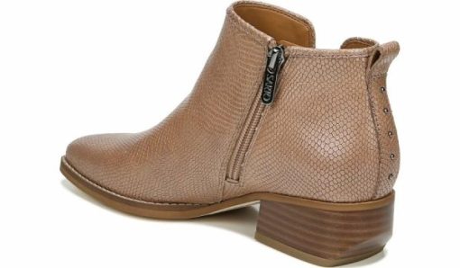 Futurefashionforward.shope0fa876366 9