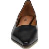 Futurefashionforward.shope111abf7c4 4
