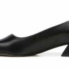Futurefashionforward.shope111abf7c4 5