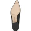 Futurefashionforward.shope111abf7c4 8