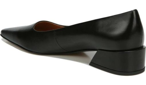 Futurefashionforward.shope111abf7c4 9