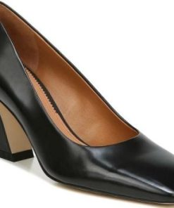 Futurefashionforward.shope16128244d 1