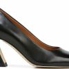 Futurefashionforward.shope16128244d 3