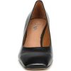 Futurefashionforward.shope16128244d 4