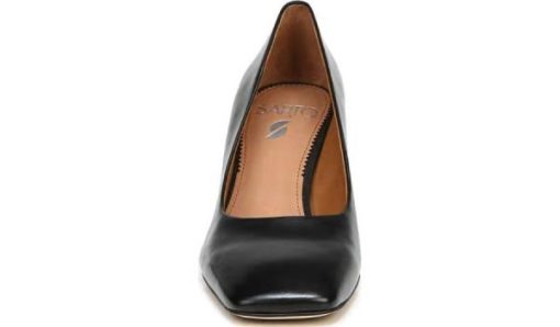 Futurefashionforward.shope16128244d 4