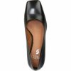 Futurefashionforward.shope16128244d 7