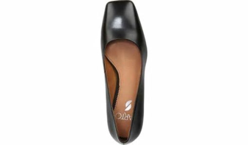 Futurefashionforward.shope16128244d 7