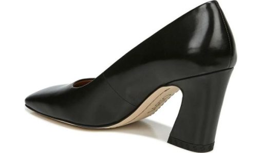 Futurefashionforward.shope16128244d 9