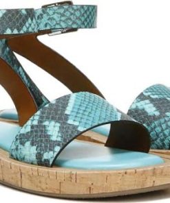 Futurefashionforward.shope2032ce926 2