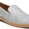 Futurefashionforward.shope2560db405 1