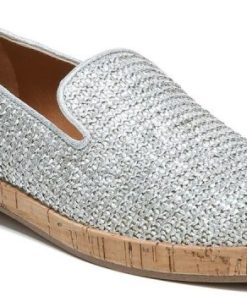 Futurefashionforward.shope2560db405 1