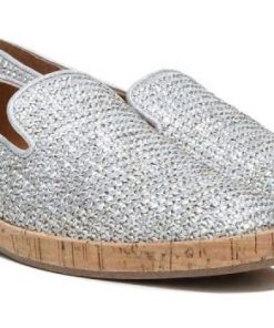 Futurefashionforward.shope2560db405 2