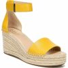 Futurefashionforward.shope26e710266 1