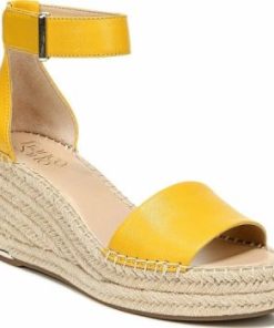 Futurefashionforward.shope26e710266 1