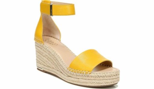 Futurefashionforward.shope26e710266 1