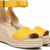 Futurefashionforward.shope26e710266 2