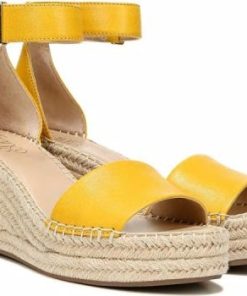 Futurefashionforward.shope26e710266 2