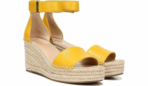 Futurefashionforward.shope26e710266 2