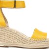 Futurefashionforward.shope26e710266 3