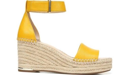 Futurefashionforward.shope26e710266 3