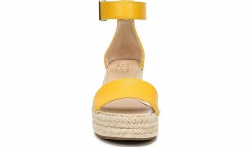 Futurefashionforward.shope26e710266 4