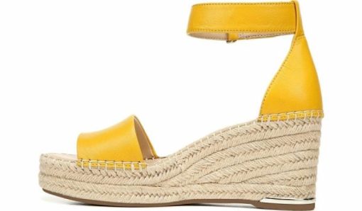 Futurefashionforward.shope26e710266 5