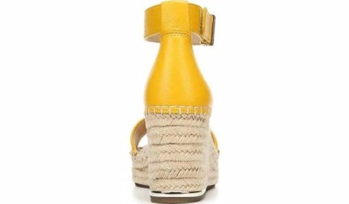 Futurefashionforward.shope26e710266 6