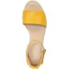 Futurefashionforward.shope26e710266 7