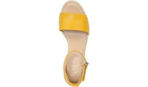 Futurefashionforward.shope26e710266 7