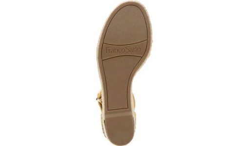 Futurefashionforward.shope26e710266 8