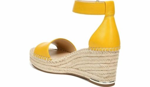 Futurefashionforward.shope26e710266 9