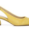 Futurefashionforward.shope2d27f51fc 10