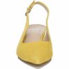 Futurefashionforward.shope2d27f51fc 2