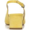 Futurefashionforward.shope2d27f51fc 4