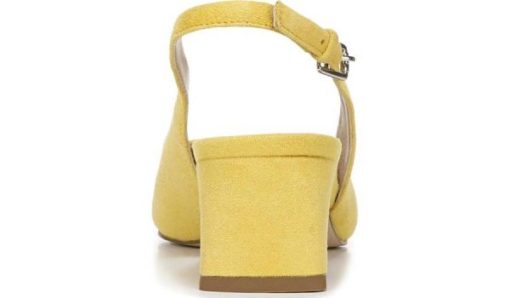Futurefashionforward.shope2d27f51fc 4