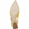 Futurefashionforward.shope2d27f51fc 6