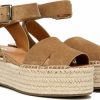 Futurefashionforward.shope2ed6e6b79 2
