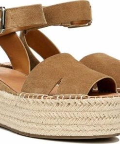Futurefashionforward.shope2ed6e6b79 2