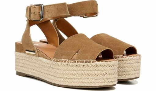 Futurefashionforward.shope2ed6e6b79 2