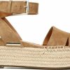 Futurefashionforward.shope2ed6e6b79 3