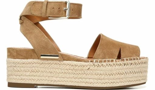 Futurefashionforward.shope2ed6e6b79 3