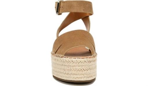 Futurefashionforward.shope2ed6e6b79 4