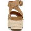 Futurefashionforward.shope2ed6e6b79 6