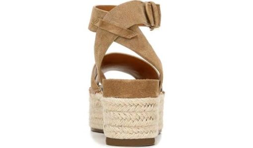 Futurefashionforward.shope2ed6e6b79 6
