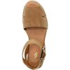 Futurefashionforward.shope2ed6e6b79 7