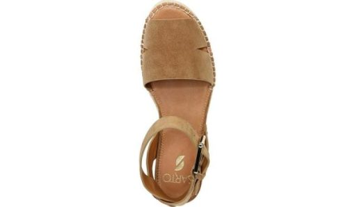 Futurefashionforward.shope2ed6e6b79 7